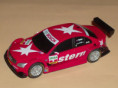 Carrera Go 61119 Mercedes-Benz C-Klasse DTM "Stern" Nr. 7
